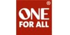 ONE FOR ALL
